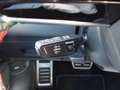 Audi A6 Avant Sport 3.0 TFSI V6 quattro S line Rot - thumbnail 11