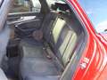 Audi A6 Avant Sport 3.0 TFSI V6 quattro S line Rot - thumbnail 6