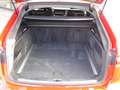 Audi A6 Avant Sport 3.0 TFSI V6 quattro S line Rot - thumbnail 4