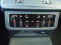 Audi A6 Avant Sport 3.0 TFSI V6 quattro S line Rot - thumbnail 7