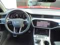 Audi A6 Avant Sport 3.0 TFSI V6 quattro S line Rot - thumbnail 8