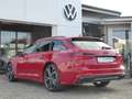 Audi A6 Avant Sport 3.0 TFSI V6 quattro S line Rot - thumbnail 3