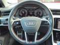 Audi A6 Avant Sport 3.0 TFSI V6 quattro S line Rot - thumbnail 10
