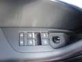 Audi A6 Avant Sport 3.0 TFSI V6 quattro S line Rot - thumbnail 14