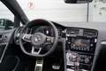 Volkswagen Golf GTI 2.0 TSI TCR Pano, V/C, Camera, DCC, 19''LM, Nardo, Grijs - thumbnail 11