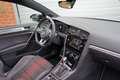 Volkswagen Golf GTI 2.0 TSI TCR Pano, V/C, Camera, DCC, 19''LM, Nardo, Grijs - thumbnail 9