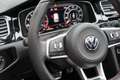Volkswagen Golf GTI 2.0 TSI TCR Pano, V/C, Camera, DCC, 19''LM, Nardo, Grau - thumbnail 22