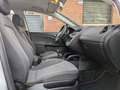 SEAT Altea XL 1.6TDI CR S&S Reference E-eco. Blanc - thumbnail 11