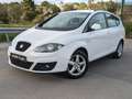 SEAT Altea XL 1.6TDI CR S&S Reference E-eco. Weiß - thumbnail 1