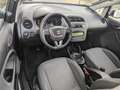 SEAT Altea XL 1.6TDI CR S&S Reference E-eco. Wit - thumbnail 9