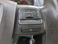 SEAT Altea XL 1.6TDI CR S&S Reference E-eco. Blanco - thumbnail 23