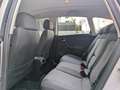 SEAT Altea XL 1.6TDI CR S&S Reference E-eco. bijela - thumbnail 12