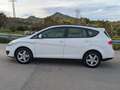 SEAT Altea XL 1.6TDI CR S&S Reference E-eco. Wit - thumbnail 8