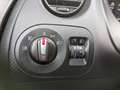 SEAT Altea XL 1.6TDI CR S&S Reference E-eco. Weiß - thumbnail 21