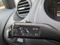 SEAT Altea XL 1.6TDI CR S&S Reference E-eco. Blanco - thumbnail 25