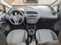 SEAT Altea XL 1.6TDI CR S&S Reference E-eco. Wit - thumbnail 10