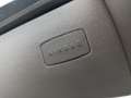 SEAT Altea XL 1.6TDI CR S&S Reference E-eco. Blanco - thumbnail 27