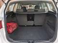 SEAT Altea XL 1.6TDI CR S&S Reference E-eco. Wit - thumbnail 14