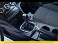 Renault Megane Mégane IV Berline Blue dCi 115 - 20 Business Blanc - thumbnail 14