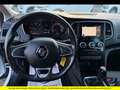 Renault Megane Mégane IV Berline Blue dCi 115 - 20 Business Blanc - thumbnail 11