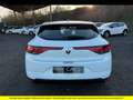 Renault Megane Mégane IV Berline Blue dCi 115 - 20 Business Blanc - thumbnail 5