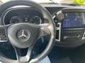 Mercedes-Benz V vito 114 crna - thumbnail 3