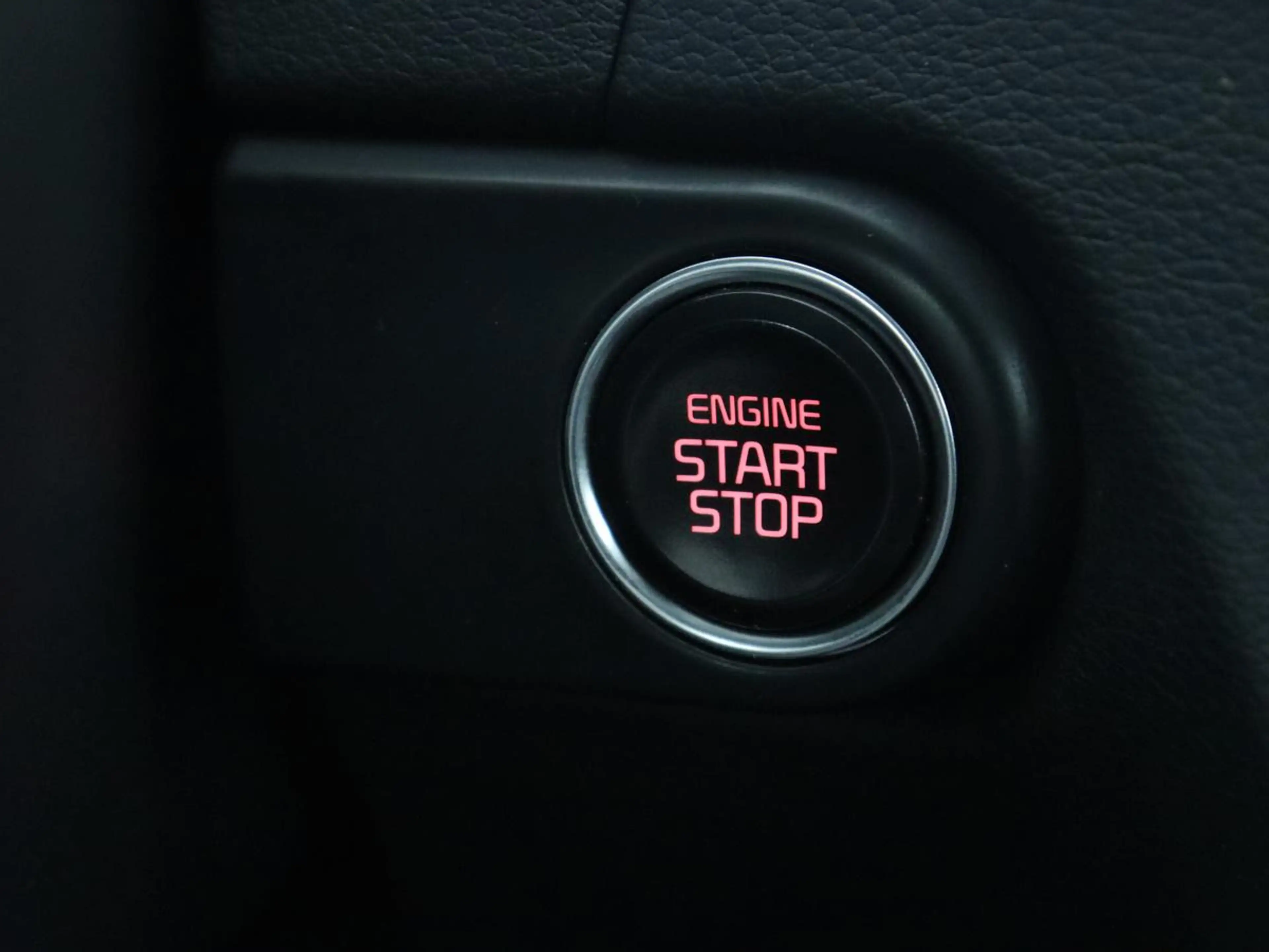 Kia Ceed SW / cee'd SW Sportswagon 1.6 GDI PHEV ExecutiveLine | Pano.Dak — photo 33