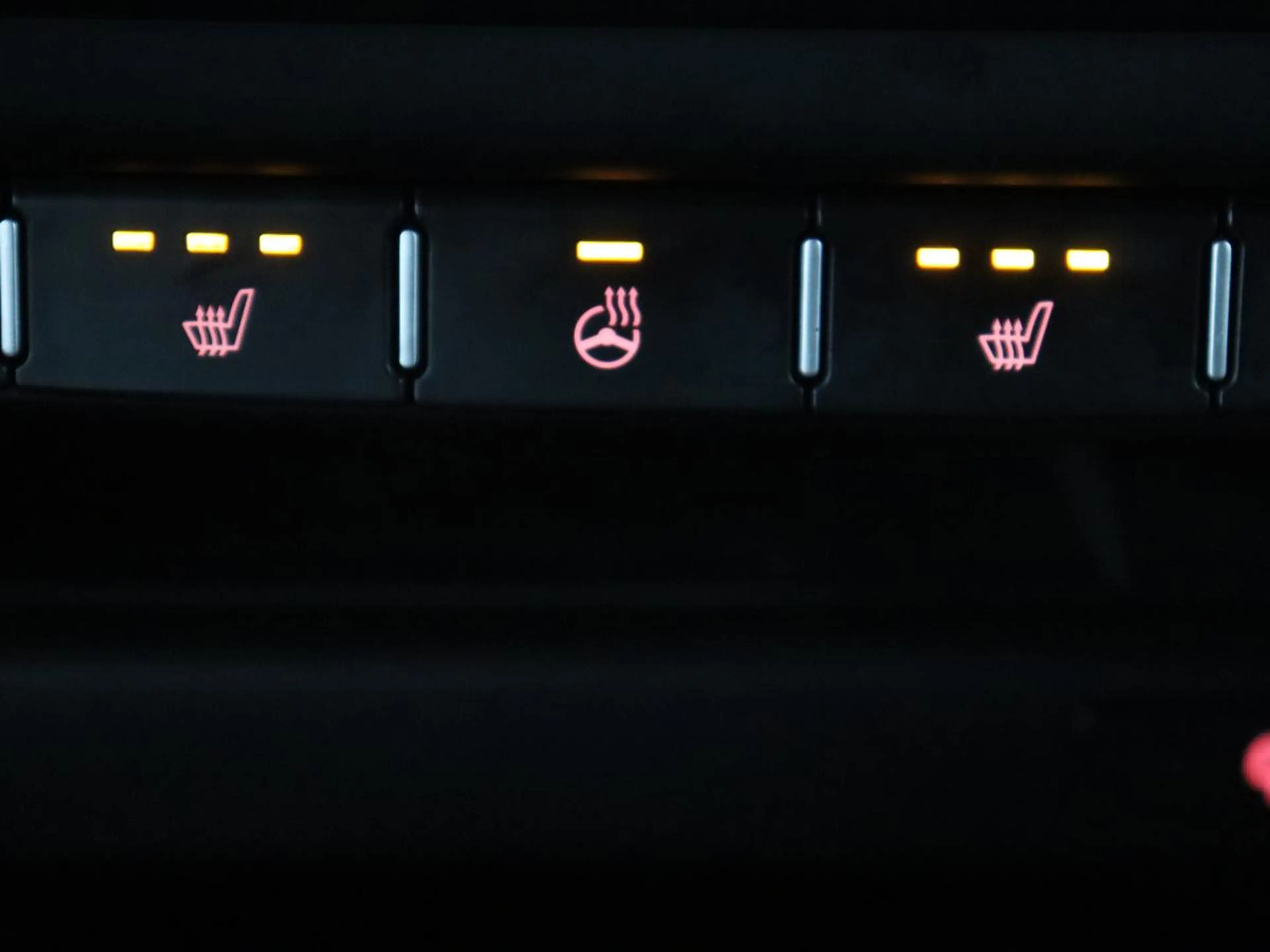 Kia Ceed SW / cee'd SW Sportswagon 1.6 GDI PHEV ExecutiveLine | Pano.Dak — photo 5