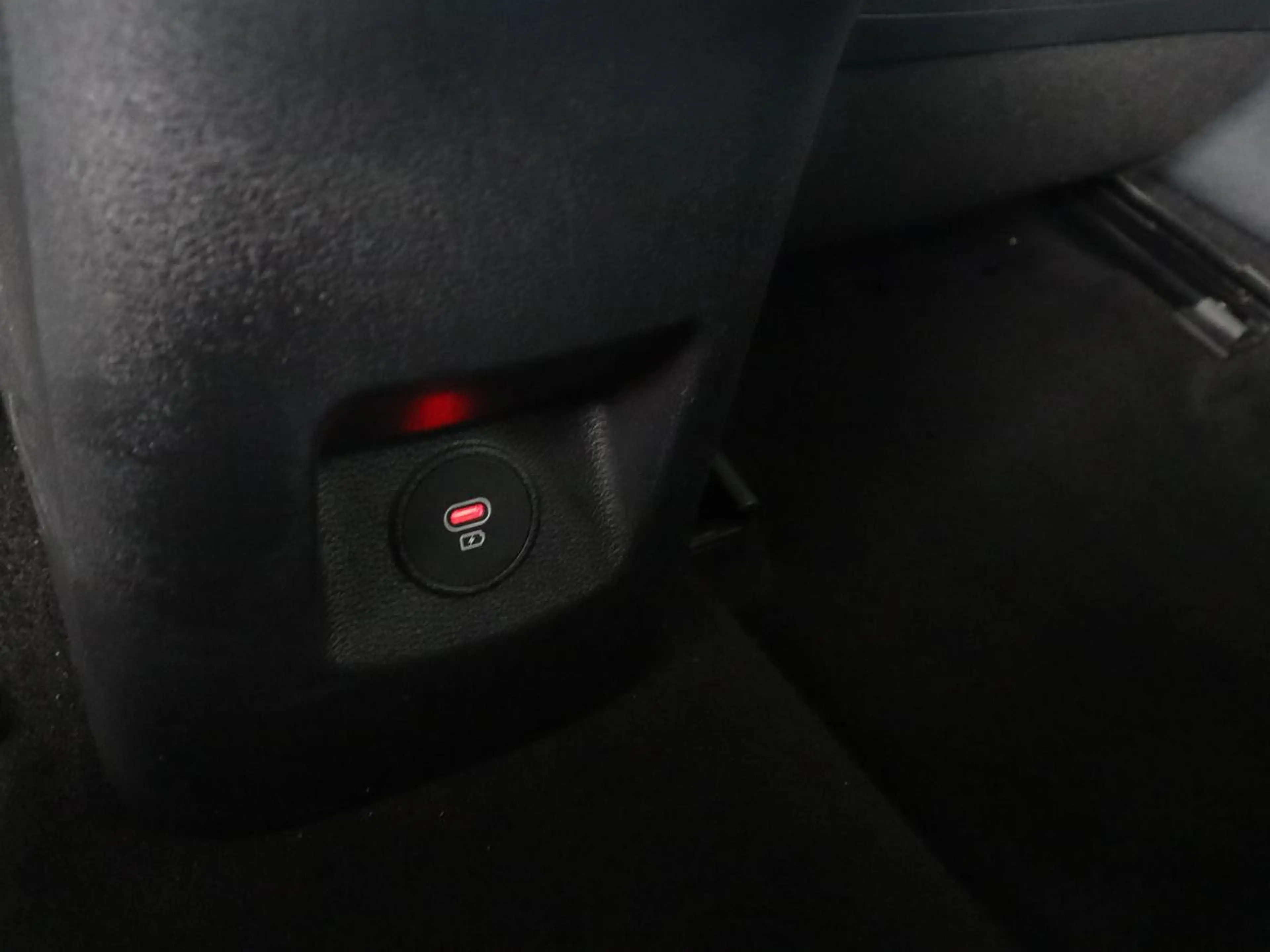 Kia Ceed SW / cee'd SW Sportswagon 1.6 GDI PHEV ExecutiveLine | Pano.Dak — photo 37