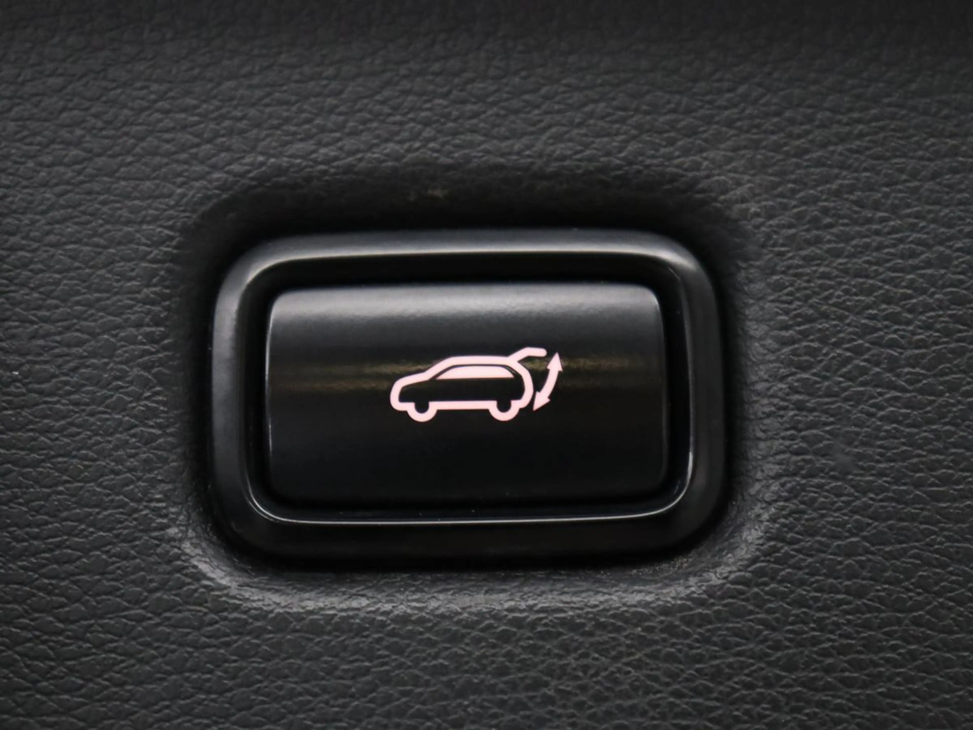 Kia Ceed SW / cee'd SW Sportswagon 1.6 GDI PHEV ExecutiveLine | Pano.Dak — photo 11