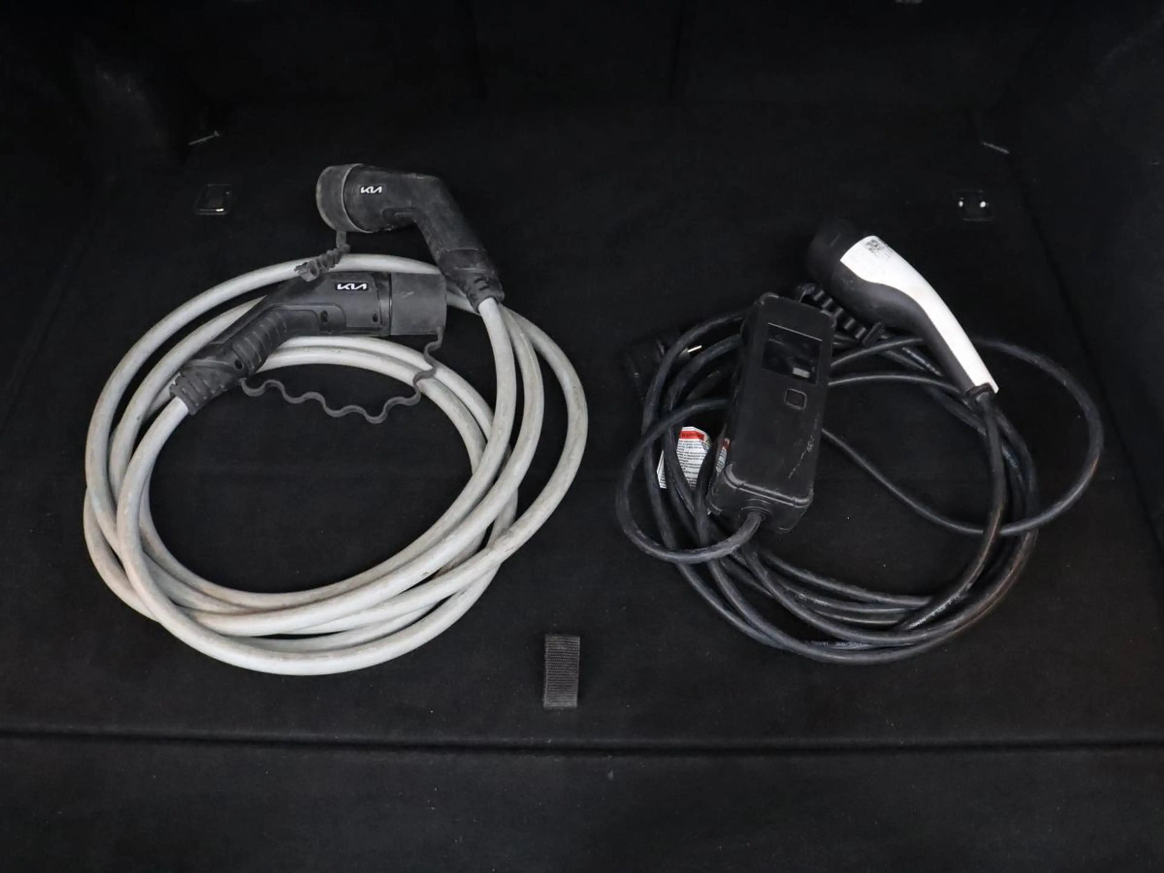Kia Ceed SW / cee'd SW Sportswagon 1.6 GDI PHEV ExecutiveLine | Pano.Dak — photo 16