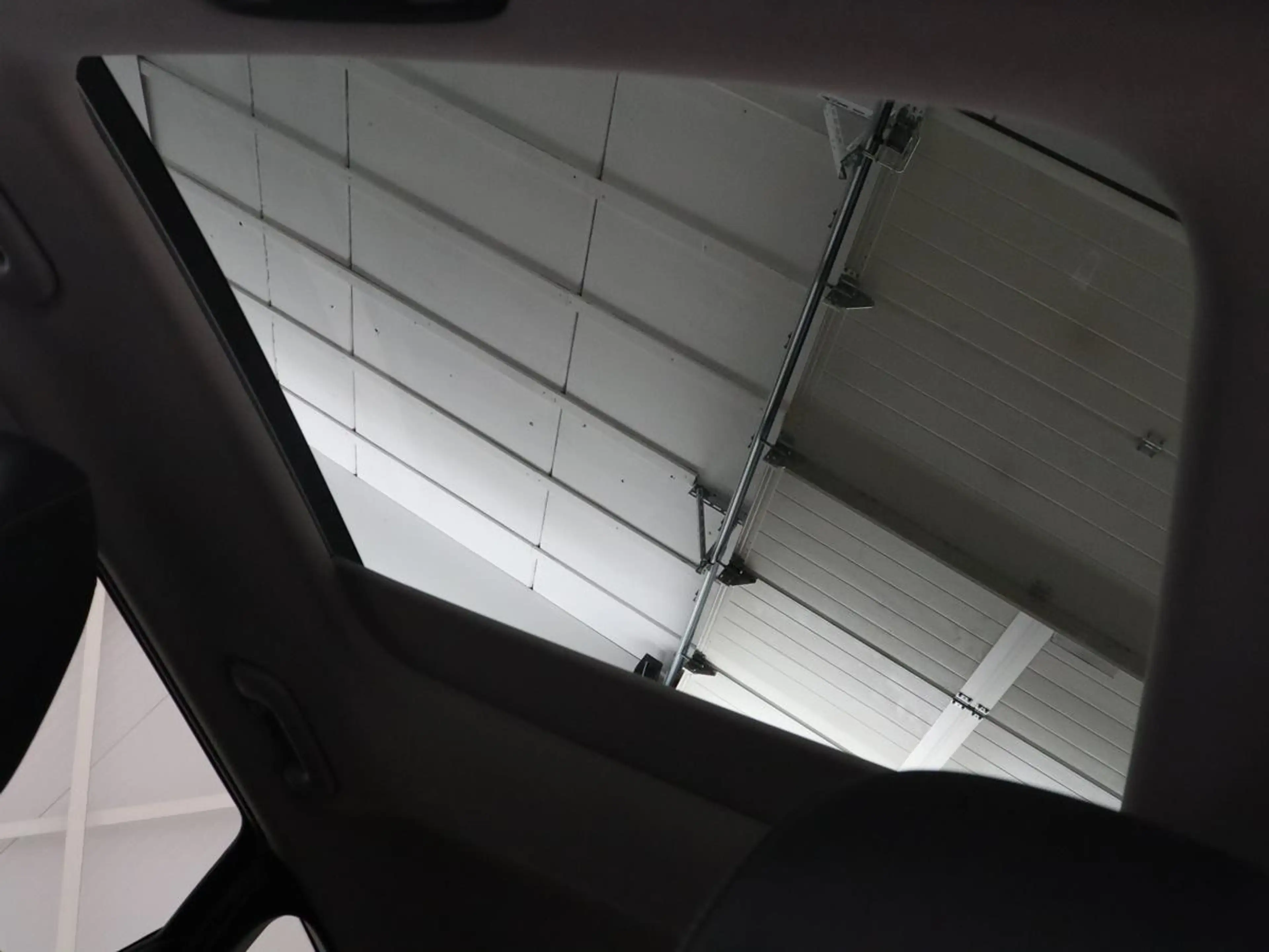 Kia Ceed SW / cee'd SW Sportswagon 1.6 GDI PHEV ExecutiveLine | Pano.Dak — photo 17