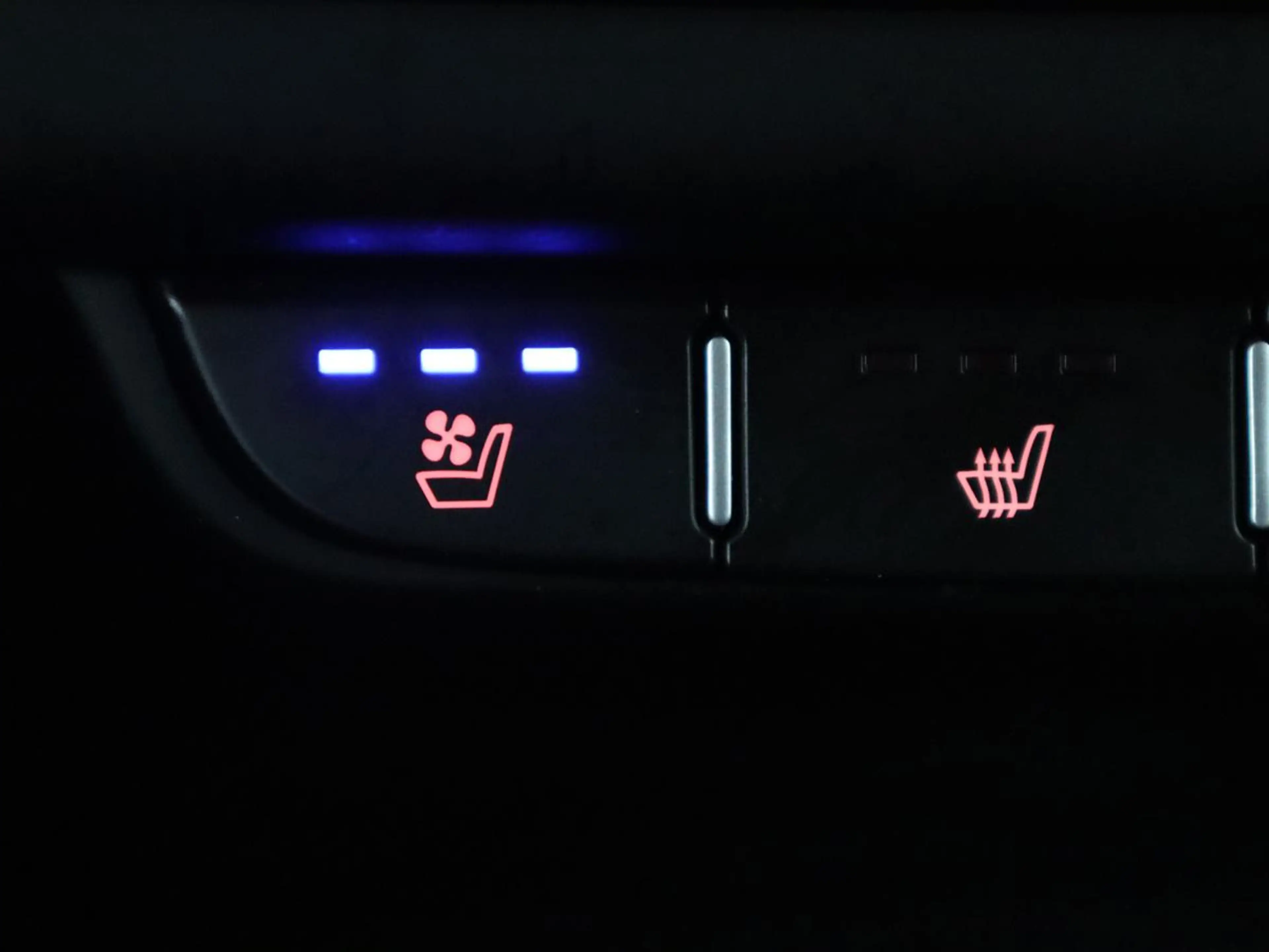 Kia Ceed SW / cee'd SW Sportswagon 1.6 GDI PHEV ExecutiveLine | Pano.Dak — photo 6
