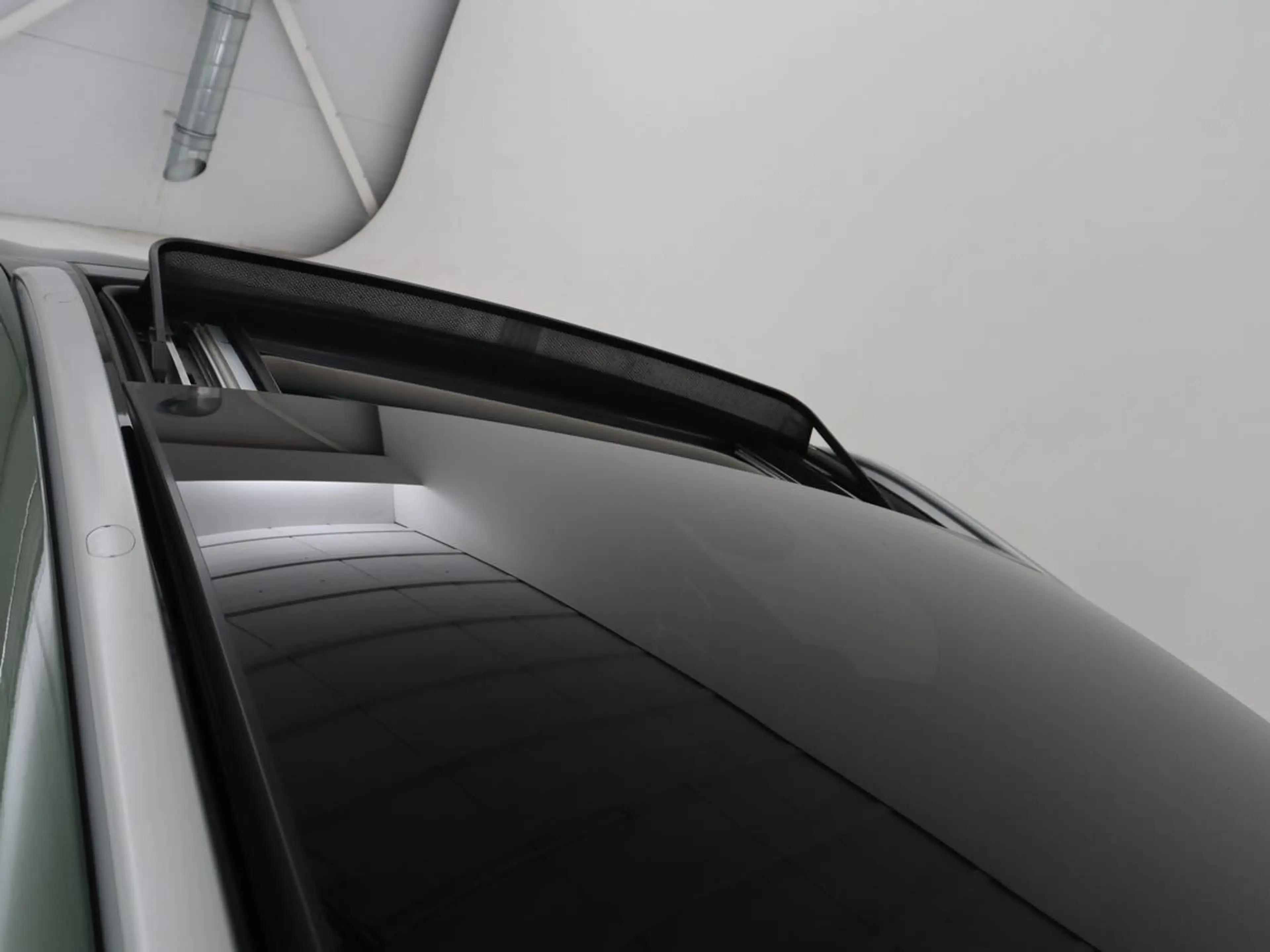 Kia Ceed SW / cee'd SW Sportswagon 1.6 GDI PHEV ExecutiveLine | Pano.Dak — photo 18