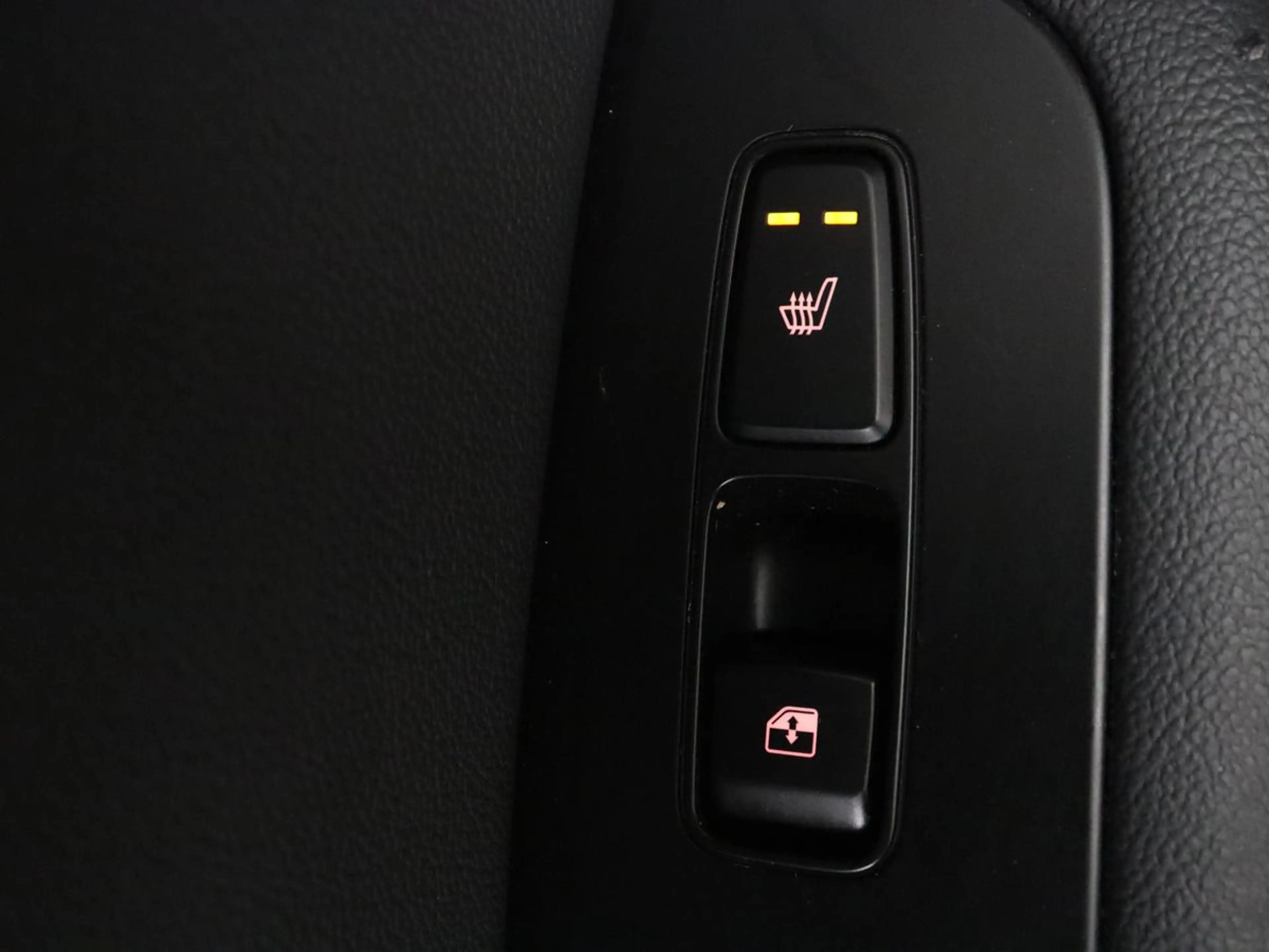 Kia Ceed SW / cee'd SW Sportswagon 1.6 GDI PHEV ExecutiveLine | Pano.Dak — photo 8