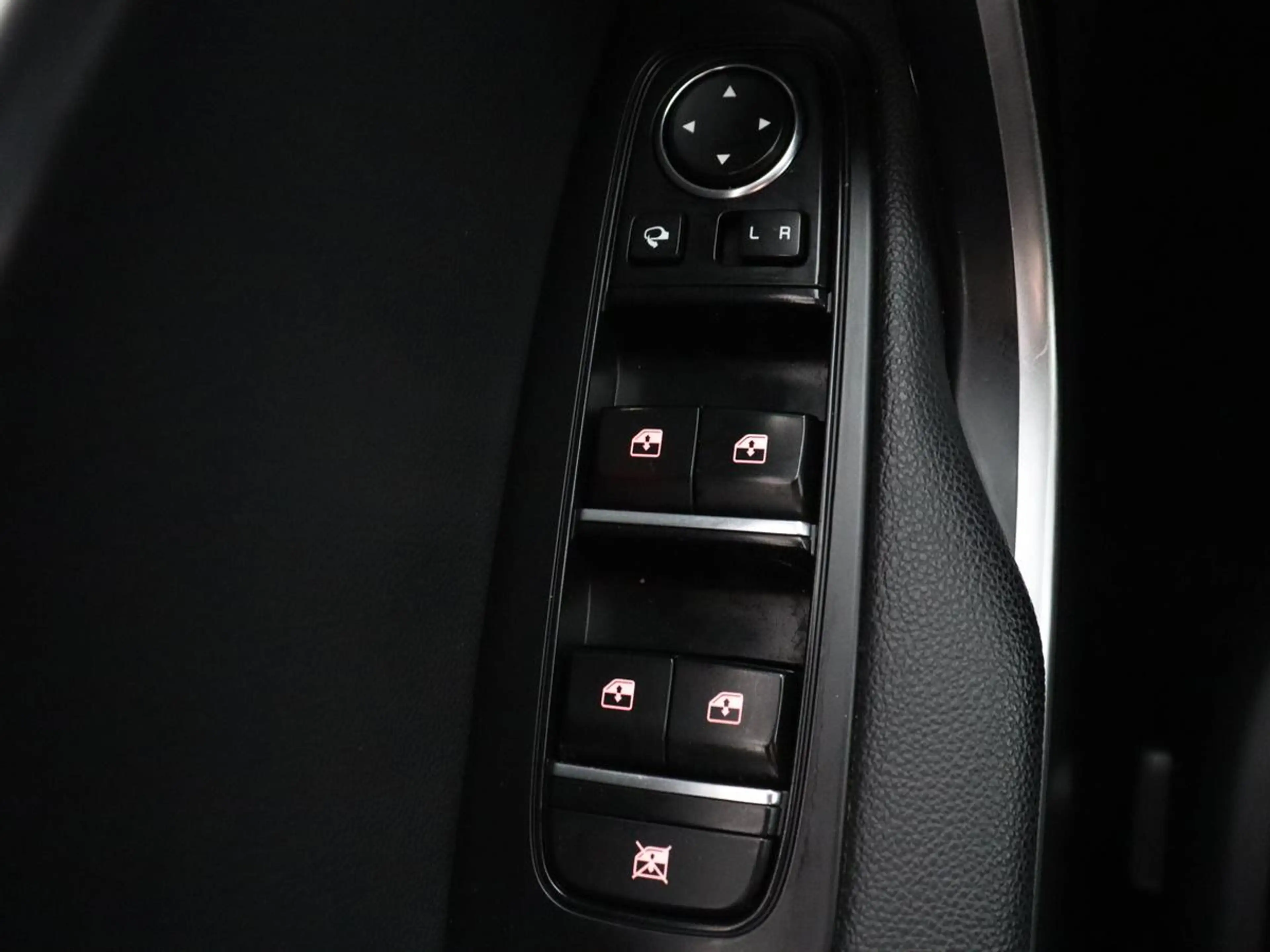 Kia Ceed SW / cee'd SW Sportswagon 1.6 GDI PHEV ExecutiveLine | Pano.Dak — photo 40