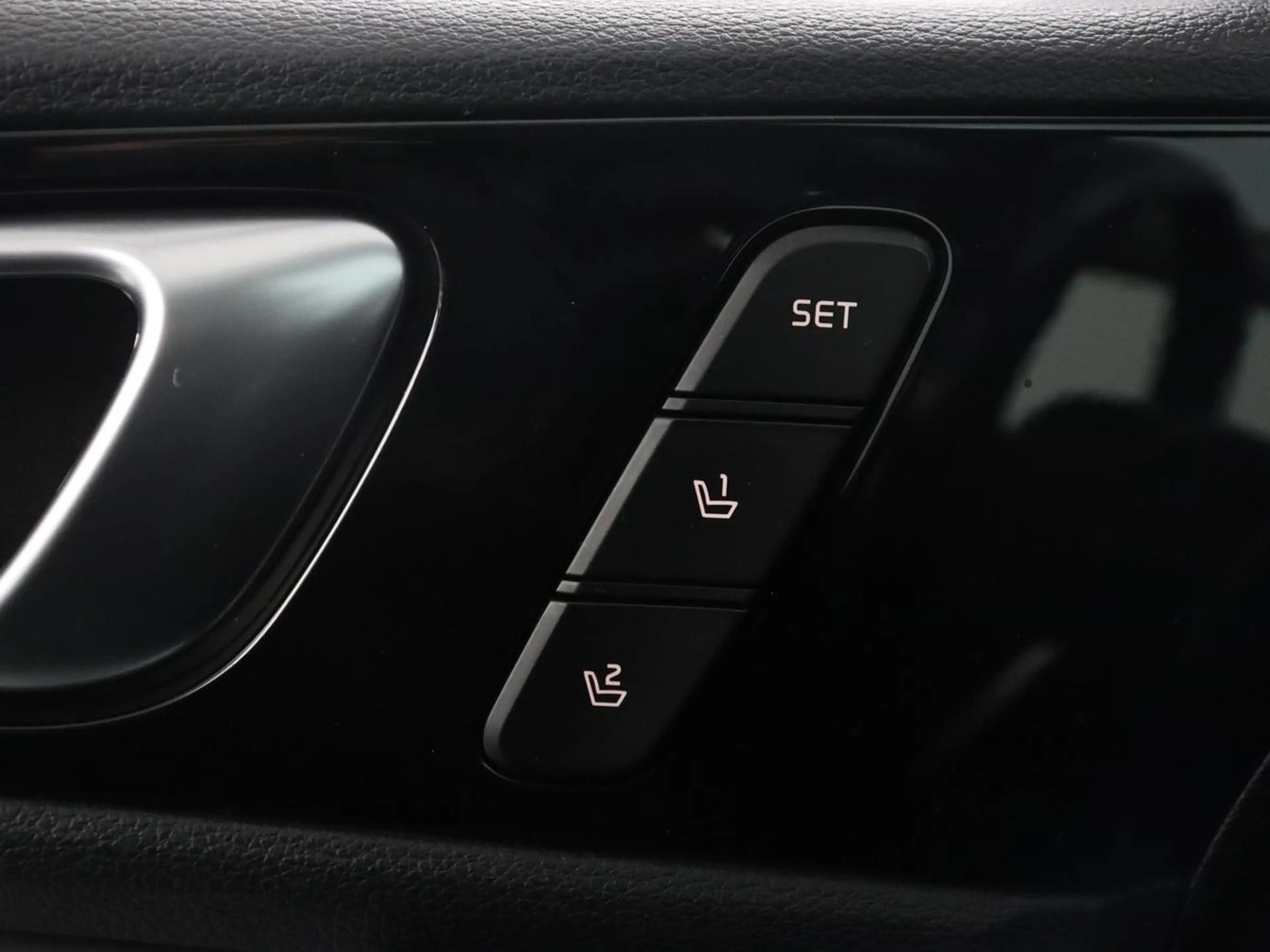 Kia Ceed SW / cee'd SW Sportswagon 1.6 GDI PHEV ExecutiveLine | Pano.Dak — photo 41