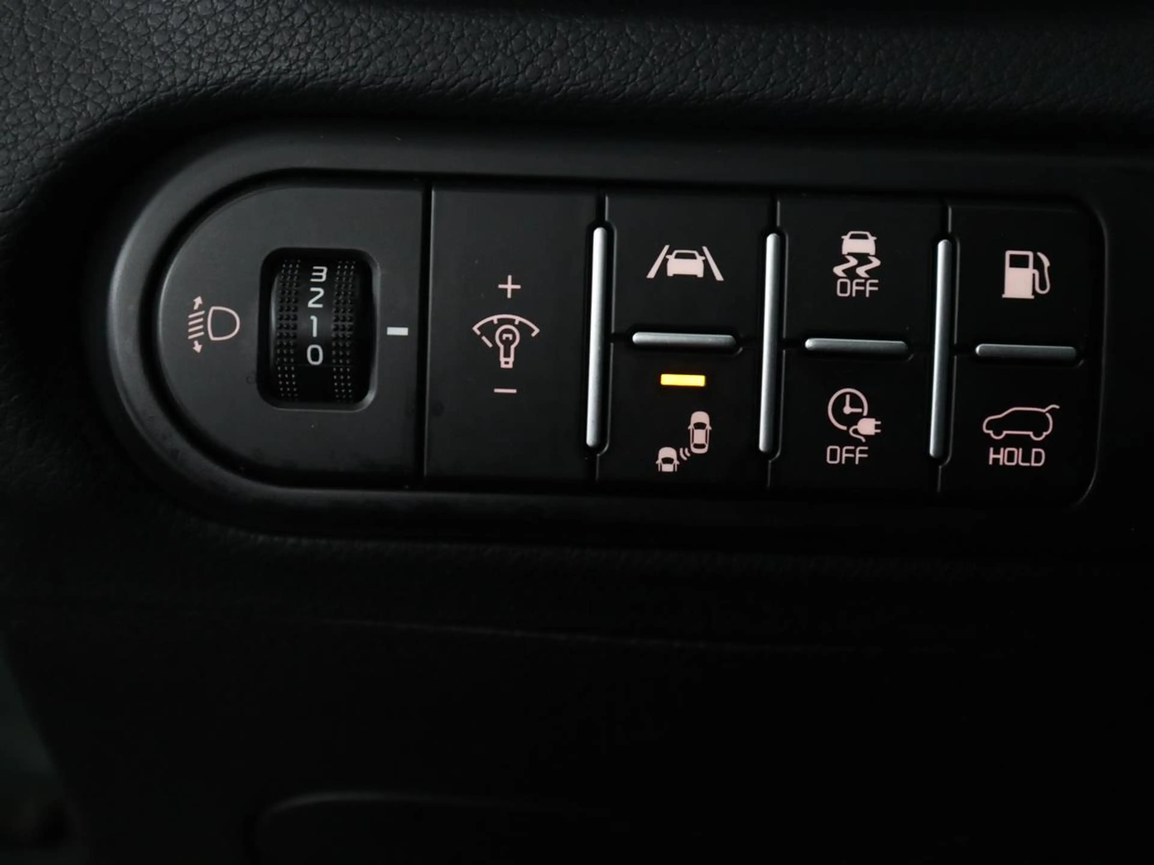 Kia Ceed SW / cee'd SW Sportswagon 1.6 GDI PHEV ExecutiveLine | Pano.Dak — photo 32