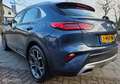 Kia XCeed 1.0 T-GDi DynamicPlusLine Navigatie Apple Carplay Azul - thumbnail 28