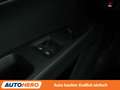 SEAT Leon 1.8 TSI FR Aut.*NAVI*LED*ACC*CAM*SPUR*PDC*SHZ* Weiß - thumbnail 25