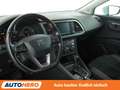 SEAT Leon 1.8 TSI FR Aut.*NAVI*LED*ACC*CAM*SPUR*PDC*SHZ* Weiß - thumbnail 11