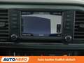 SEAT Leon 1.8 TSI FR Aut.*NAVI*LED*ACC*CAM*SPUR*PDC*SHZ* Weiß - thumbnail 22