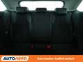 SEAT Leon 1.8 TSI FR Aut.*NAVI*LED*ACC*CAM*SPUR*PDC*SHZ* Weiß - thumbnail 15