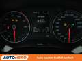SEAT Leon 1.8 TSI FR Aut.*NAVI*LED*ACC*CAM*SPUR*PDC*SHZ* Weiß - thumbnail 20