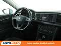 SEAT Leon 1.8 TSI FR Aut.*NAVI*LED*ACC*CAM*SPUR*PDC*SHZ* Weiß - thumbnail 13