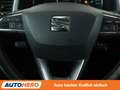 SEAT Leon 1.8 TSI FR Aut.*NAVI*LED*ACC*CAM*SPUR*PDC*SHZ* Weiß - thumbnail 19