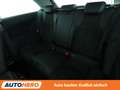 SEAT Leon 1.8 TSI FR Aut.*NAVI*LED*ACC*CAM*SPUR*PDC*SHZ* Weiß - thumbnail 14