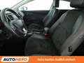 SEAT Leon 1.8 TSI FR Aut.*NAVI*LED*ACC*CAM*SPUR*PDC*SHZ* Weiß - thumbnail 10