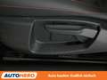 SEAT Leon 1.8 TSI FR Aut.*NAVI*LED*ACC*CAM*SPUR*PDC*SHZ* Weiß - thumbnail 26