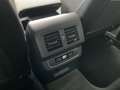 Audi Q5 35 TDI basis ACC AHK CarPlay Lane RFK ViCo Grün - thumbnail 28